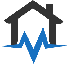 Burnsville Waterproofing